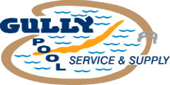 contact gully pool service and supply